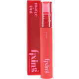 Etude Fixing Tint #01 Analog Rose 33 g