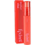 Etude Fixing Tint #02 Vintage Red 33 g