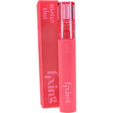 Etude Fixing Tint #10 Smoky Cherry 32 g