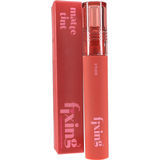 Etude Fixing Tint #12 Salmon Brick 32 g