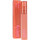Etude Matte Fixing Tint # 04