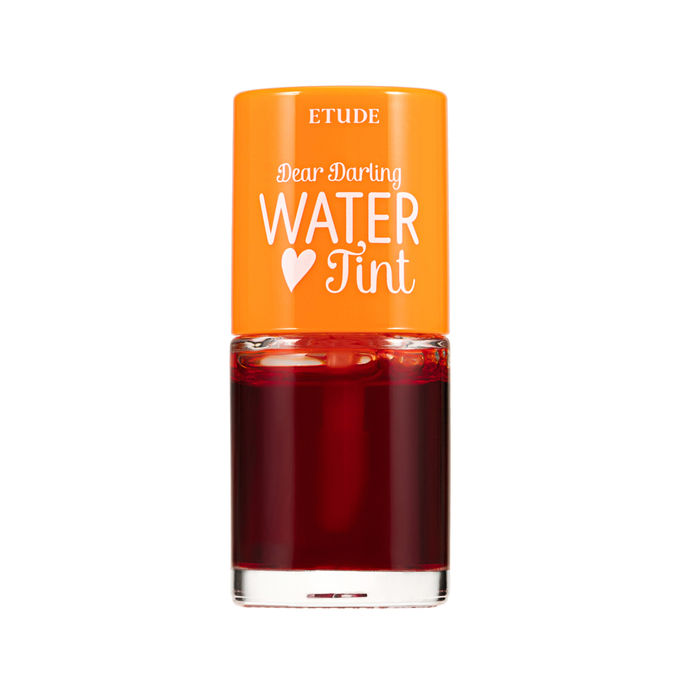 Etude Lip Tint Dear Darling Water