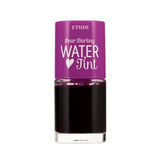 Etude Dear Darling Water Tint Grape 46 g