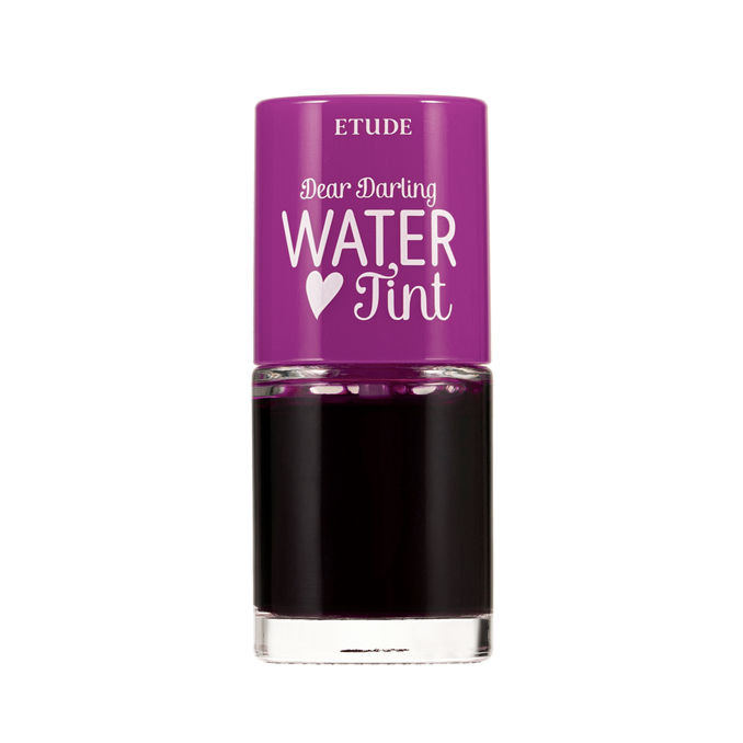 Etude Dear Darling Water Tint Grape 46 g