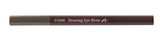 Etude Drawing Eyebrow #5 Gray