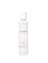 Etude Moistfull Collagen Facial Toner 200 ml