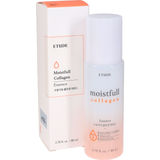 Etude Moistfull Collagen Essence 80 ml