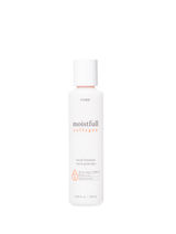 Etude Moistfull Collagen Emulsion 180 ml