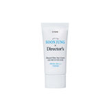 Etude Soon Jung Director's Mineral Filter Sun Cream 50 ml