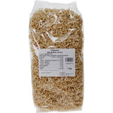 Spaichinger Nudelmacher Mie-Nudeln kurz, Maxi Pack