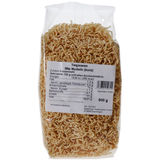 Spaichinger Nudelmacher Mie-Nudeln kurz