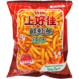 Oishi Ois Krupuk 40g