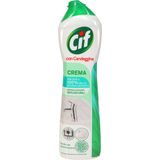 Cif Cream m. Blegemiddel 500 ml