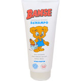 Bamse Shampoo t. Børn 200 ml