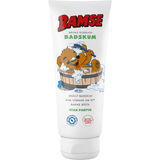 Bamse Badeskum