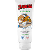 Bamse Badeskum 200 ml