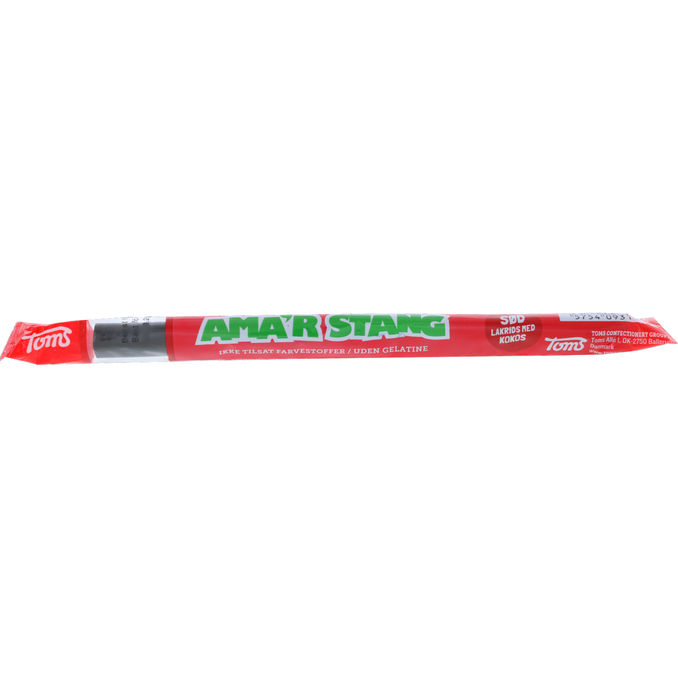 Pingvin Ama"r Stang 27,5 g'