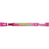 Toms Jordgubbsstång