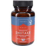 Novahealth Nov Fermented Shitake