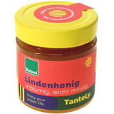 TLy BIO Lindenhonig