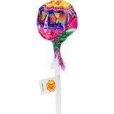 Chupa Chups 25-pack Chu XXL Klubbor 29g