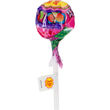 Chupa Chups XXL Klubba