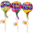 Chupa Chups XXL Klubba