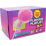 Chupa Chups XXL Slikkepinde Flavour Playlist 25-pak (725 g)