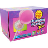 Chupa Chups Klubbor XXL 25-pack