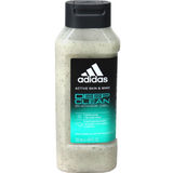 Adidas Duschgel Deep Clean