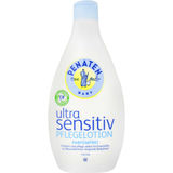Penaten Baby Pflegelotion Ultra Sensitiv