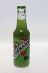 Tymbark Apfel Kiwi Getränk (EINWEG) zzgl. Pfand