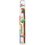 The Humble Co. The HUMBLE BRUSH - PROUD 1pcs