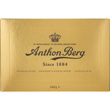 Anthon Berg Dessertchoklad