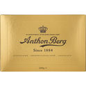 Anthon Berg Guldæske 200 g