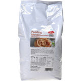 Meier Pudding Puddingpulver Mandel 