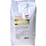 Meier Pudding Puddingpulver Ananas 