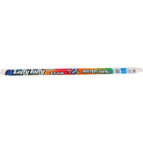 Laffy Taffy Godisstång