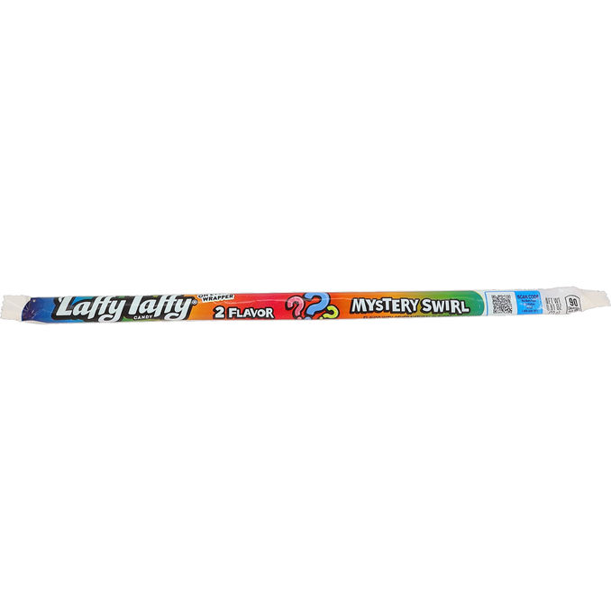Laffy Taffy Mystery Swirl 23 g