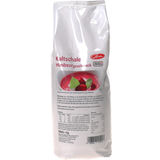 Meier Pudding Kaltschale Himbeere