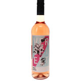 Achkarren Rosé Cuvée 13% 