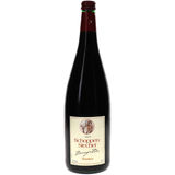 Schoppenstecher Dornfelder Rotwein 12,5% (trocken)