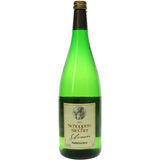 Schoppenstecher Silvaner 11,0% (halbtrocken)