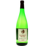 Schoppenstecher Müller-Thurgau 10,5% (lieblich)