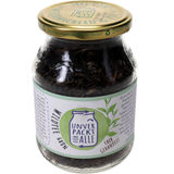 Unverpackt für alle Bio Wildtee, grün 120g