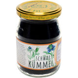 Unverpackt für alle Bio Schwarzkümmel, ganz 160g
