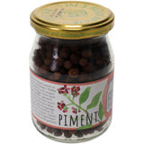 Unverpackt für alle BIO Piment, ganz