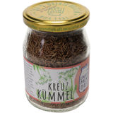 Unverpackt für alle BIO Kreuzkümmel