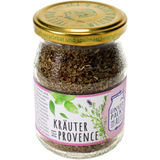 Unverpackt für alle BIO Herbes de Provence