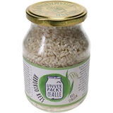 Unverpackt für alle Bio Arborio Reis 450g